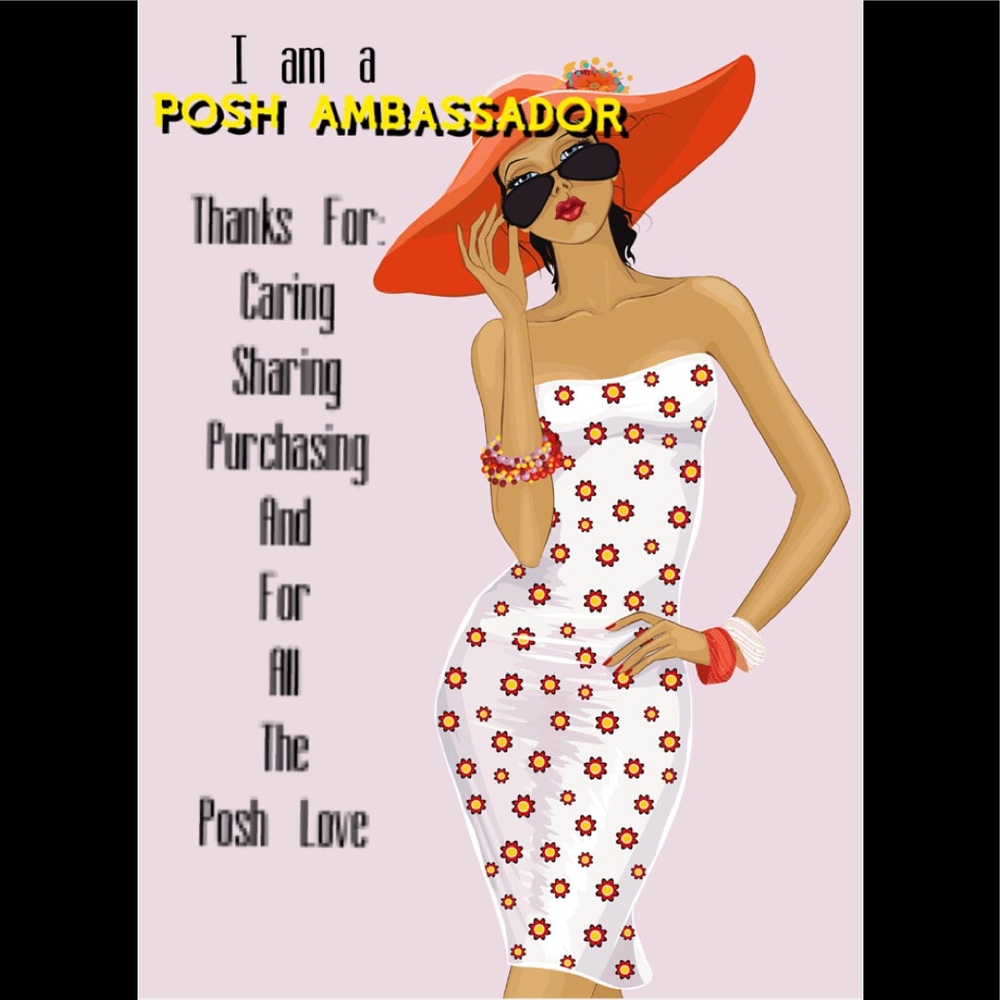 Thanks Everyone